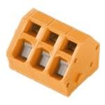 Weidmuller 1812120000 Enlarged Image