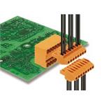 Weidmuller 1894620000 Enlarged Image