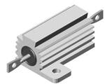 Welwyn Components / TT Electronics WH25-1R5JI Enlarged Image