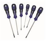 Wiha 46094 Enlarged Image