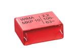 WIMA MKP1J041006G00JSSD Enlarged Image