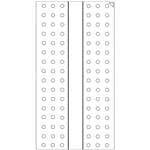 Winbond W634GU6NB-12 Enlarged Image