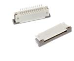 Wurth Elektronik 68611214122 Enlarged Image