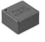 Wurth Elektronik 74439370047 Enlarged Image