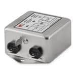 Wurth Elektronik 810911010112 Enlarged Image