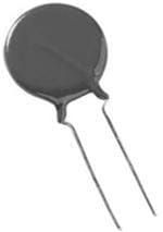 Wurth Elektronik 820415511B Enlarged Image