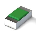 Wurth Elektronik 8231626A Enlarged Image