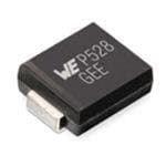 Wurth Elektronik 824520181 Enlarged Image