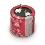 Wurth Elektronik 861021486031 Enlarged Image