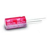 Wurth Elektronik 860080780027 Enlarged Image