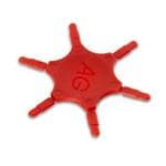 Wurth Elektronik 691399900003 Enlarged Image