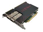 AMD / Xilinx V-C1100-P00G-PQ-G Enlarged Image