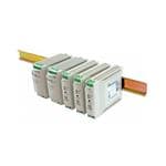 XP Power DNR60US24 Enlarged Image