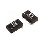 XP Power ISL2412A Enlarged Image