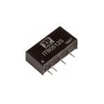XP Power ITB1205S Enlarged Image