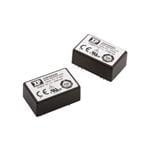 XP Power JHM1012S15 Enlarged Image