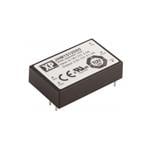 XP Power JHM1524S15 Enlarged Image