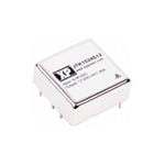 XP Power JTK1524D12 Enlarged Image