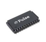 Pulse Electronics HXB6020HLT Enlarged Image