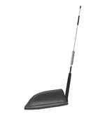 Pulse Electronics SKF5G72311DMW1585 Enlarged Image