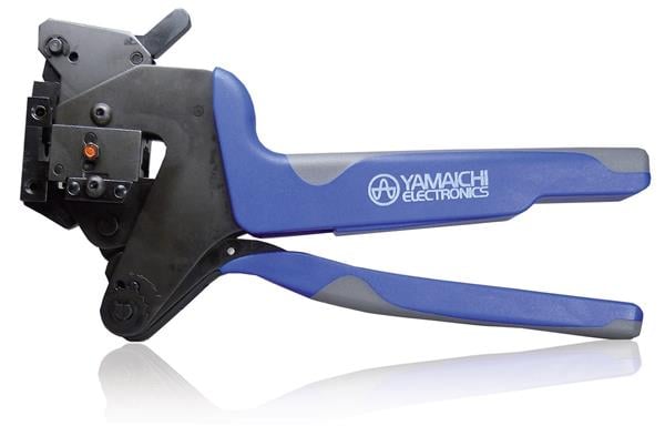 Y Contool 11 Yamaichi Electronics Mouser United Kingdom