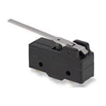 ZF GPTBRH11 Enlarged Image